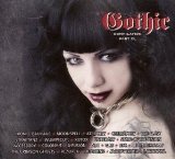 Straftanz - Tanzt Kaputt, Was Euch Kaputt Macht